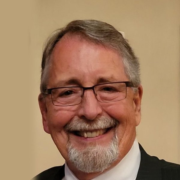 Dan Zedan